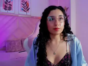 Chaturbate Live Sex of demijones_