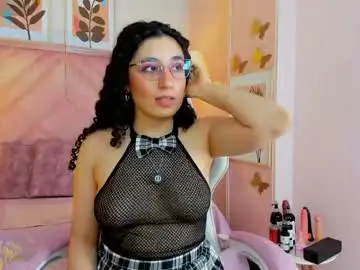 Chaturbate Adult Webcams of demijones_