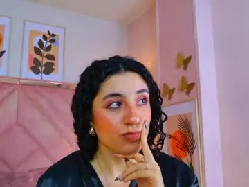 Chaturbate Free Live Porn of demijones_