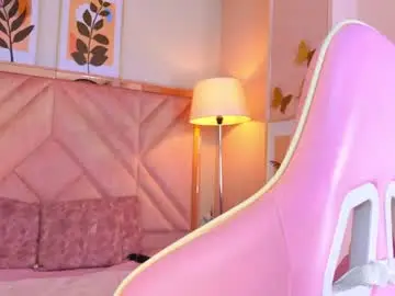 Chaturbate Live Sex Cam of demijones_