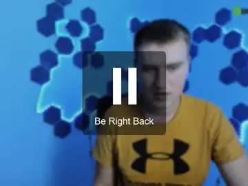 Chaturbate Live Sex Cam of derek_hawk_