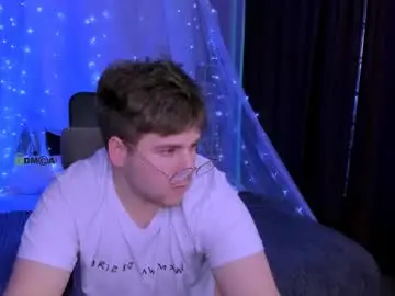 Chaturbate Nude Webcam of derek_hawk_