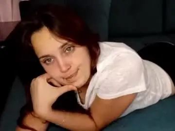 Chaturbate Best live sex cam show of dianmcphie