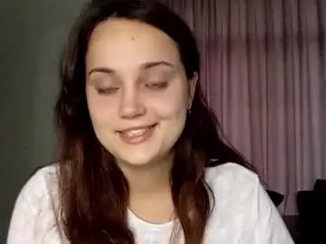 Chaturbate Watch Live Sex Cams of dianmcphie