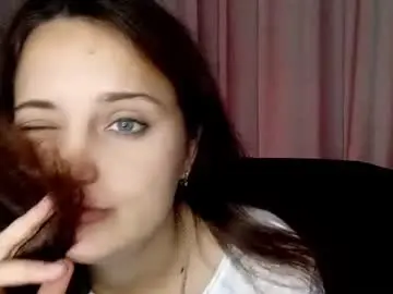 Chaturbate Live Sex Cam of dianmcphie