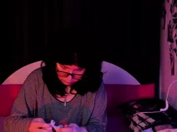 Chaturbate Adult Webcams of dreamgirllove