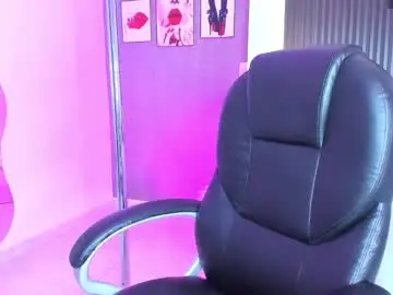 Chaturbate Live Sex of dulcerose01