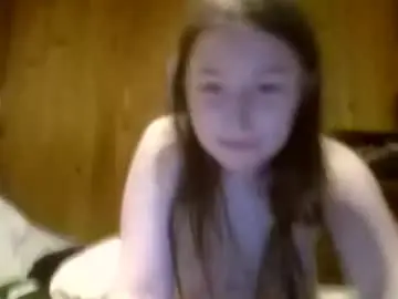 Chaturbate Sex Cam of elsierain469