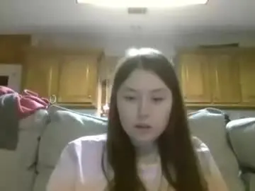 Chaturbate Sex Chat of elsierain469