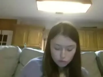 Chaturbate Nude Webcam of elsierain469