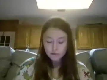 Chaturbate Adult Webcam of elsierain469