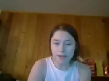 Chaturbate Adult Webcams of elsierain469