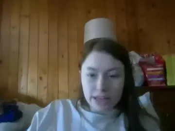 Chaturbate Free Porn Cam of elsierain469