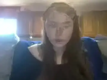 Chaturbate Adult Video Chat of elsierain469