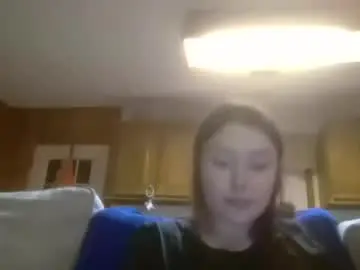 Chaturbate Adult Webcams of elsierain469