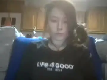 Chaturbate Sex Chat of elsierain469