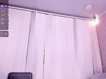 Chaturbate Private Sex Chat of emma_klain
