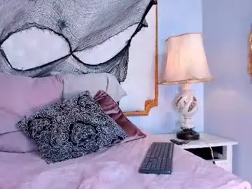 Chaturbate Best live sex cam show of emma_klain