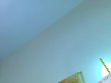 Chaturbate Adult Video Chat of emy_kami