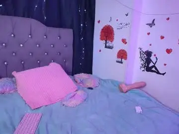 Chaturbate Live Sex of frey_dominik18