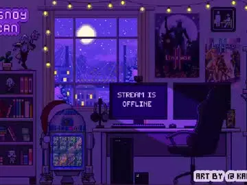 Chaturbate Sex Cam of frey_dominik18