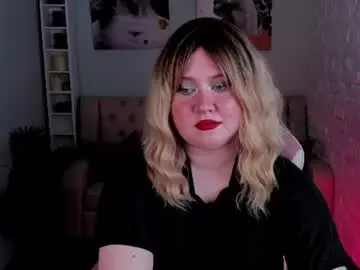 Chaturbate Watch Live Sex Cams of goddessellis