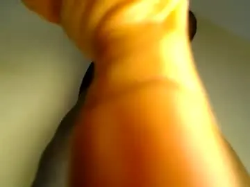 Chaturbate Best Webcam of hornyslutbabe1