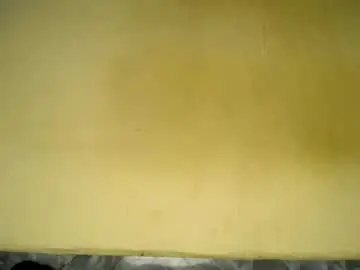 Chaturbate Free Live Porn of hornyslutbabe1