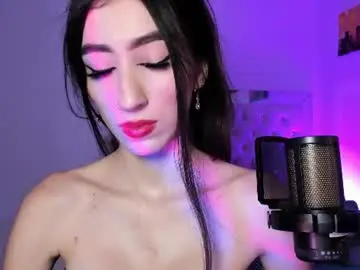 Chaturbate Adult Webcams of iammelody_