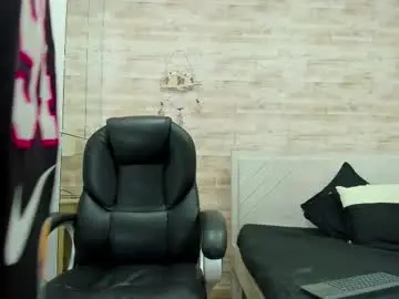 Chaturbate Live Sex of jordi_cooper