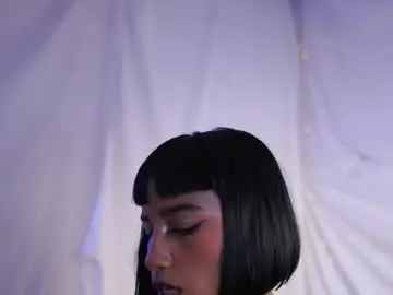 Chaturbate Free Porn Cam of julietawinona