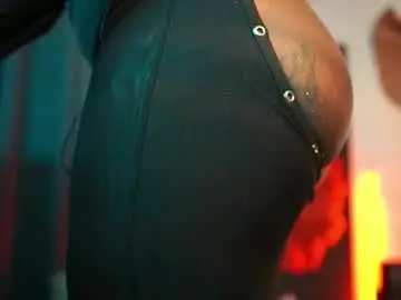 Chaturbate Adult Video Chat of julietawinona