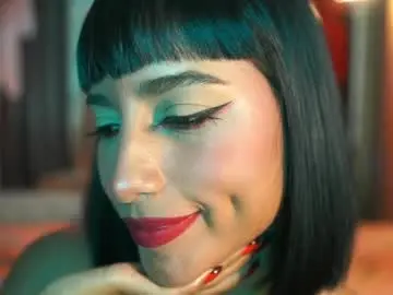 Chaturbate Private Sex Chat of julietawinona