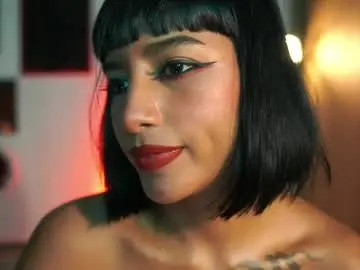 Chaturbate Free Porn Cam of julietawinona