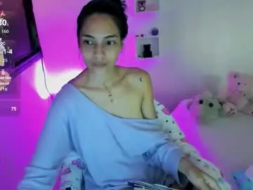 Chaturbate Adult Webcam of juliette_sweet05