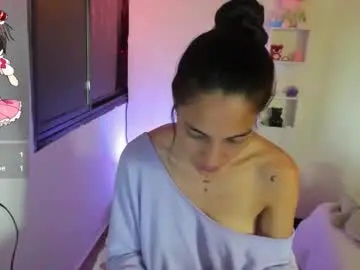 Chaturbate Adult Webcams of juliette_sweet05