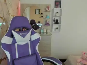 Chaturbate Adult Webcams of juliette_sweet05