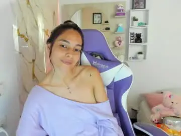 Chaturbate Adult Webcams of juliette_sweet05