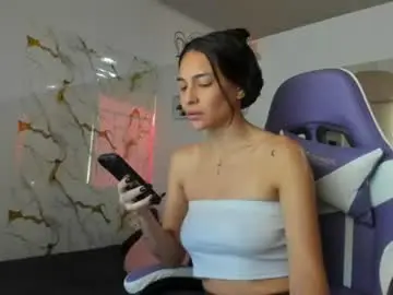 Chaturbate Adult Webcams of juliette_sweet05