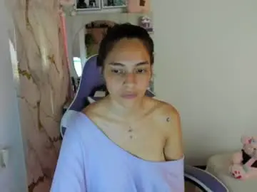 Chaturbate Best live sex cam show of juliette_sweet05