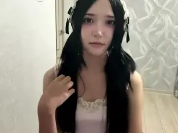 Chaturbate Free Live Porn of kanishabroadstone