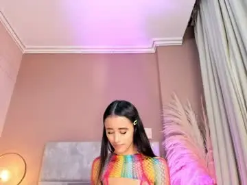 Chaturbate Sex Chat of keimywilde