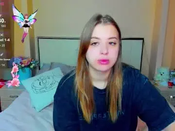 Chaturbate Watch Live Sex Cams of kimberly_mm