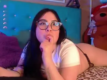 Chaturbate Free Live Porn of lana_queen13