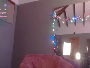 Chaturbate Watch Live Sex Cams of lana_queen13