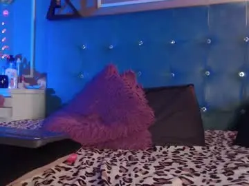 Chaturbate Adult Video Chat of lana_queen13