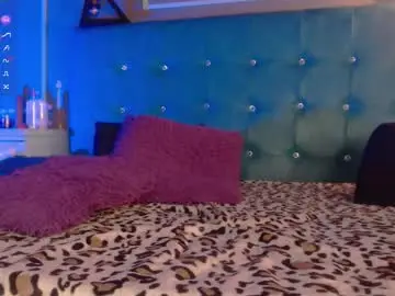 Chaturbate Adult Webcam of lana_queen13