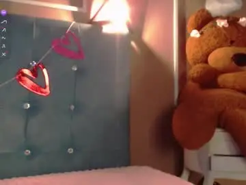 Chaturbate Live Porn of lana_queen13