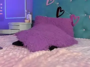 Chaturbate Private Sex Chat of lana_queen13