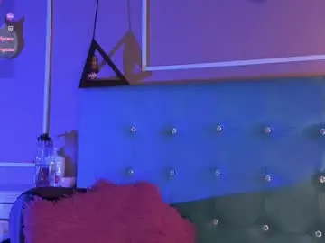 Chaturbate Live Porn of lana_queen13